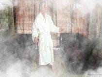 işkence ile tecavüz izle yerli resmi
