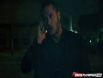 Osuran amcik arap exposed arkadan resmi