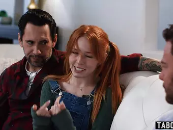 NASIL porno filmi indirilir resmi