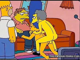 Gay porno indir mobil resmi