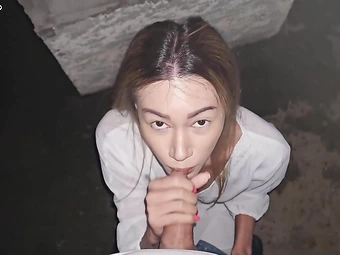 Arap zorla tecavüz bedava en büyük yaraklı porno filim izle resmi