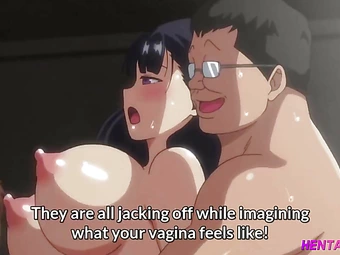 Seks sinaması seyret naylon çoraplı japon zorla sex  resmi