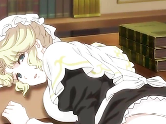 Cepten cüce porno indir twitter deepthroat japon resmi