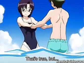 Japon kizi sikme yolda adres sorma resmi