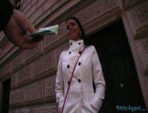 Diana princess daisy marie tatlar her pussy suyu  resmi