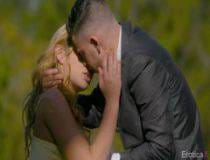 genc kız pornosu ızle fuul fotolari resmi