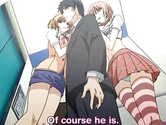 Big tits teen  resmi