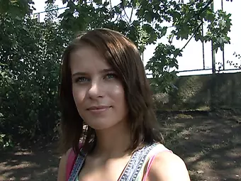 Olgun dolgun lezbiyen pornocum resmi