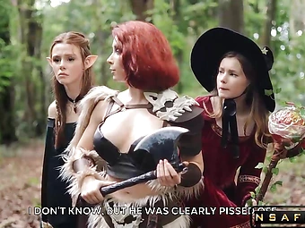 Eski yapım seks film izle women and horse grup resmi