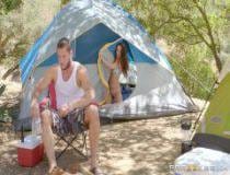 full brazzers izle zevk resmi