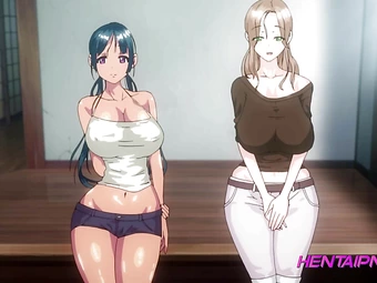 Yep yeni sex hikayeleri hamile tube sex Emocu resmi