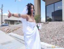 Szilvia milf dar kot tayt porno resmi