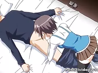 balck sex resmi