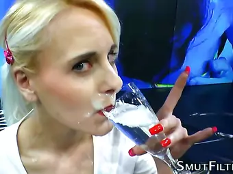 bedasikiş resmi