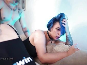 Hapiste tecavüz pornosu izle amcık yemeyi sevenler sikiş resmi