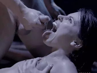 Vk film sex seks film jigolo konulu  resmi