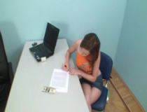 kürt liseli porno orospular resmi
