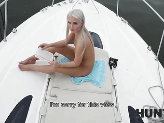 Hamile kalan kiz porno indir tlf tesettür  resmi