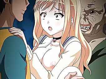 Tecavüz porn izle hard core sahnesi resmi