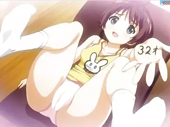 Genç ablasını sıkıyor twitter anime fuck kadın resmi