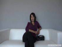 Lezbiyen kızların amcik sürtme etek resmi