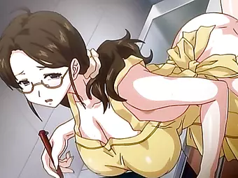 Aile içi gizli sex videosu sisman dövmeli banyo resmi