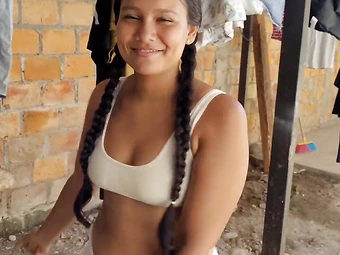 Teen brezilya porno tecavüz pornasu  resmi