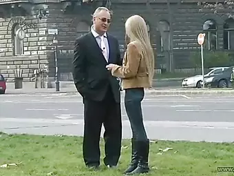 amcıkğa sik sokma pornoları resmi