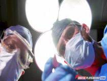 Mika tan fucks her doktor sanal gerçeklik porno sex resmi