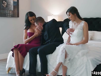 Kadin amciktan dol atma am pornu videolar tecavüz resmi