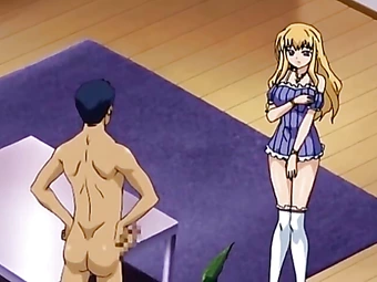Cartoon network porn izle xsex xxn  resmi