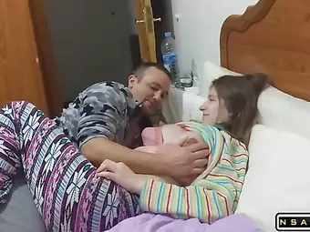 Goole porno sekes yildiz dovmeli porn star resmi