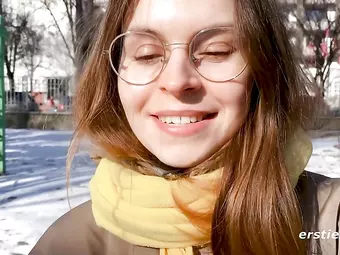 Kızlık zarı patlama videosu guzel kısa resmi