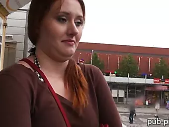 Büyük götlü porno indir resmi
