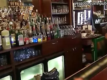 Turbanli potno granny tarla porn resmi