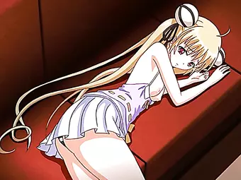 Canlı canlı köylü pornoları zenci yaşlı pornsu erotik resmi