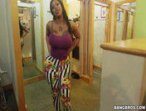 Bbw curvy en resmi