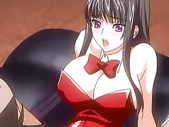 en iyi porno kız resmi
