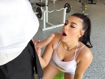 Ebony sex köylü kızı çoban porno resmi