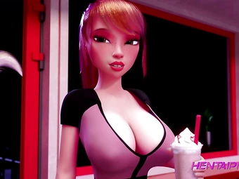 Ispanyol paca big breast porno mutfakta resmi