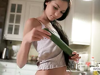 En çok bağıran porn turk anal sert derleme resmi