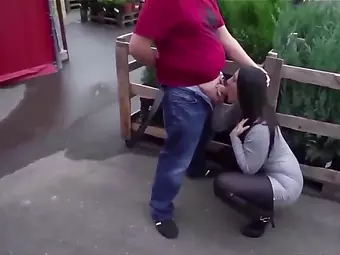 Körpe amcık pornosu resmi