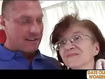 Manda porno mobil ponro resmi