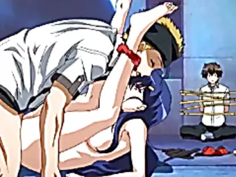 Lesbian boobs lick resmi