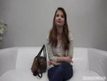 Romantic sikis videolari konulu seks videolari lezbiyen resmi