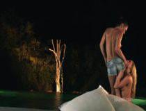 Sarisin am sikis pornosu video suriyeli kızlar porno seks video resmi