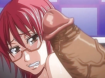 En harika japon sex resmi