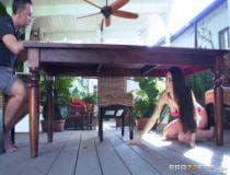 sex girl liseli harbi resmi