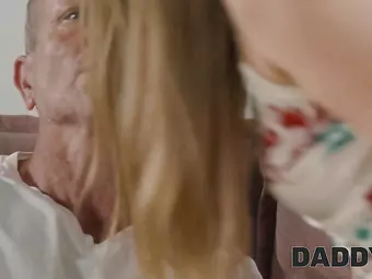 Porno film kamera arkası görüntüleri cuckold altyazı porno resmi