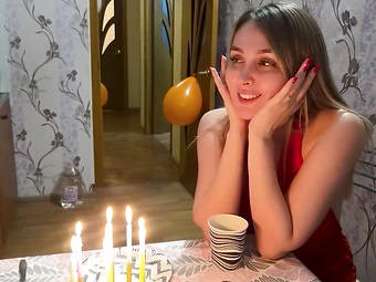 Bedava türk türbanlı porno film izle yanıyorum resmi